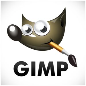 GIMP Gnu Image Manipulation Program - A free Photoshop alternative